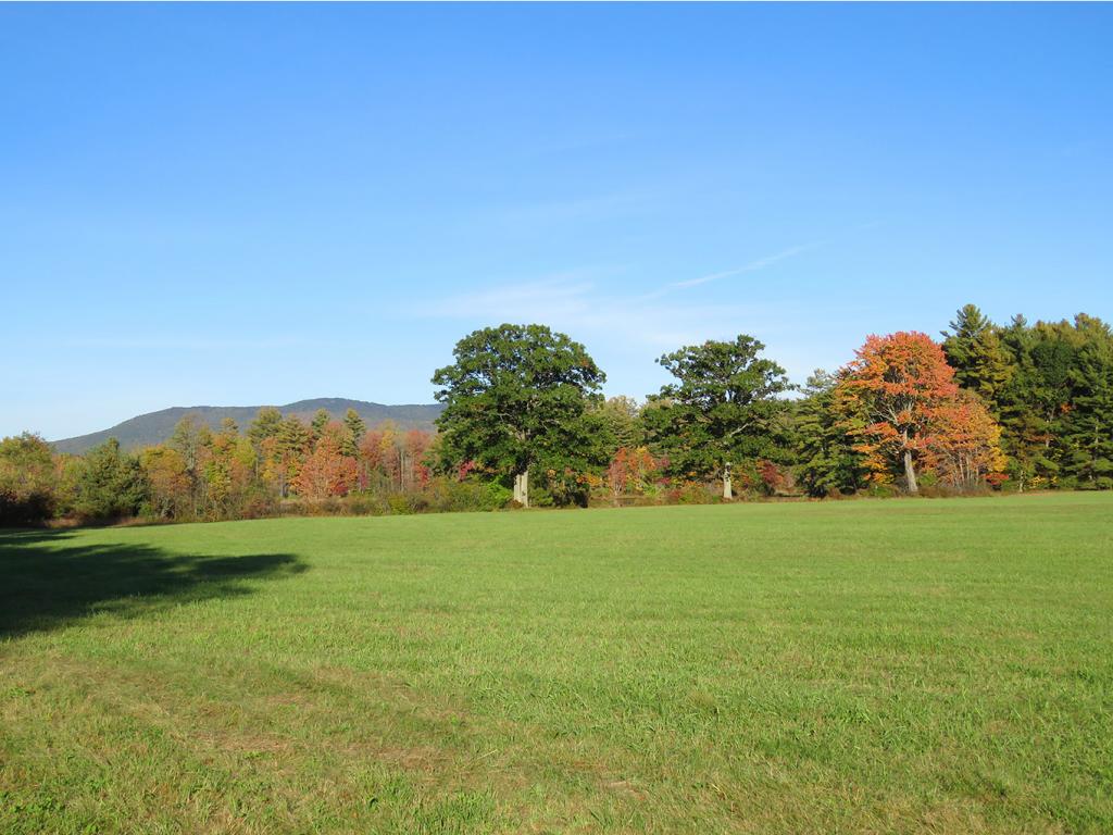 40 South Elmwood Road Hancock, NH 03449 - Photo 26 of 36 Gallery Image 26