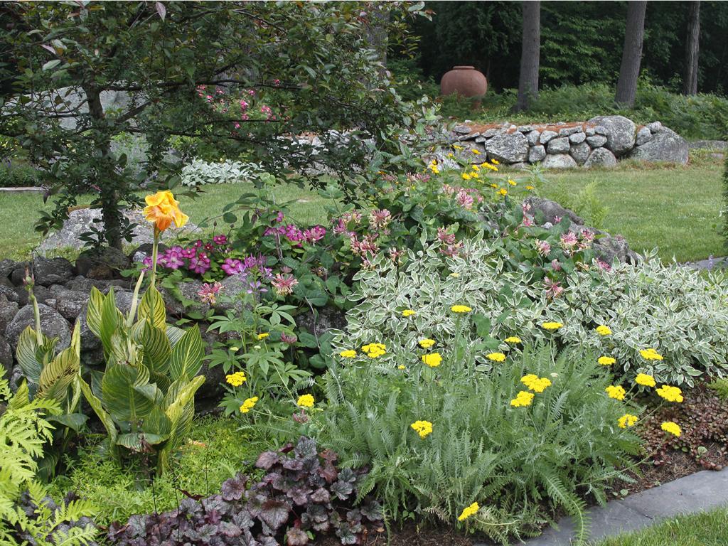 40 South Elmwood Road Hancock, NH 03449 - Photo 28 of 36 Gallery Image 28