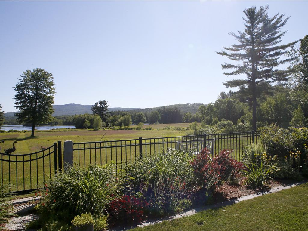 40 South Elmwood Road Hancock, NH 03449 - Photo 29 of 36 Gallery Image 29