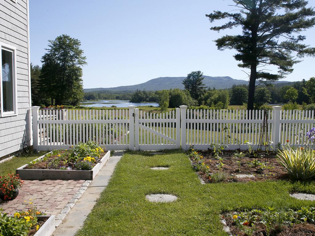 40 South Elmwood Road Hancock, NH 03449 - Photo 30 of 36 Gallery Image 30