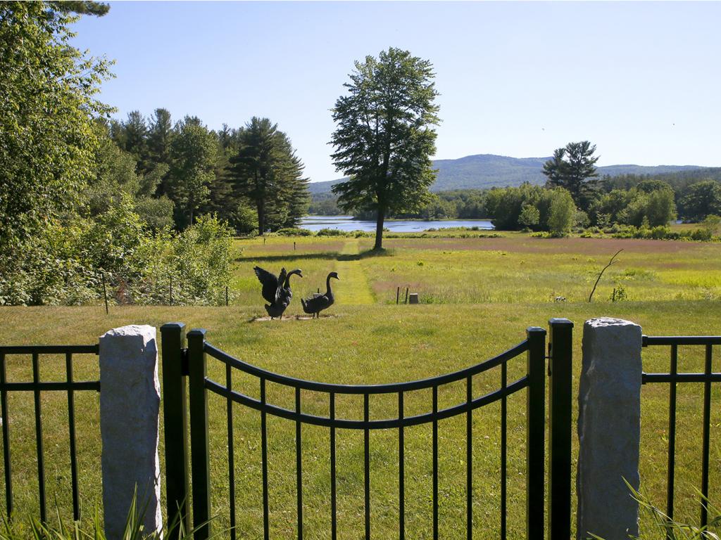 40 South Elmwood Road Hancock, NH 03449 - Photo 31 of 36 Gallery Image 31
