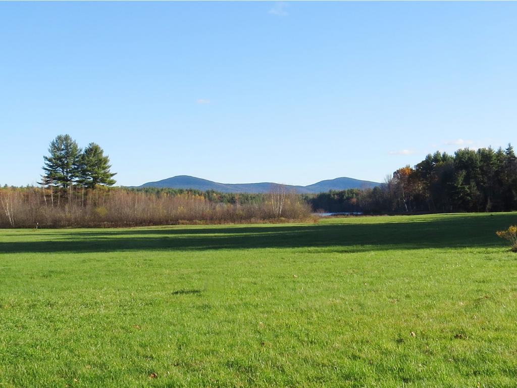 40 South Elmwood Road Hancock, NH 03449 - Photo 33 of 36 Gallery Image 33