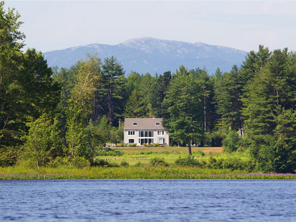 40 South Elmwood Road Hancock, NH 03449 - Photo 35 of 36 Gallery Image 35