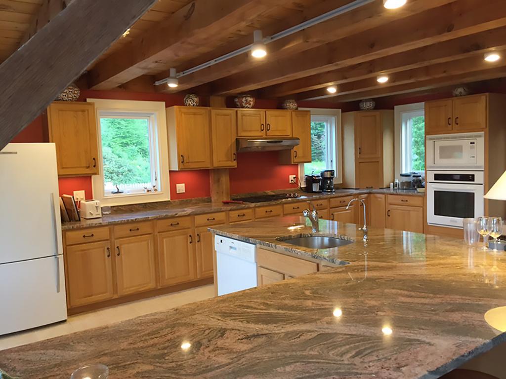40 South Elmwood Road Hancock, NH 03449 - Photo 10 of 36 Gallery Image 10