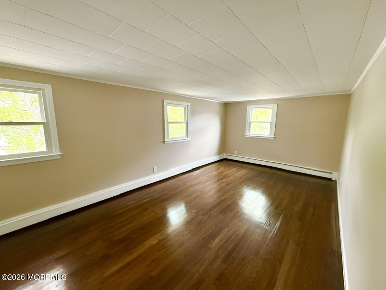 3202 Herbertsville Road Point Pleasant, NJ 08742 - Photo 15 of 18 IMG_6061