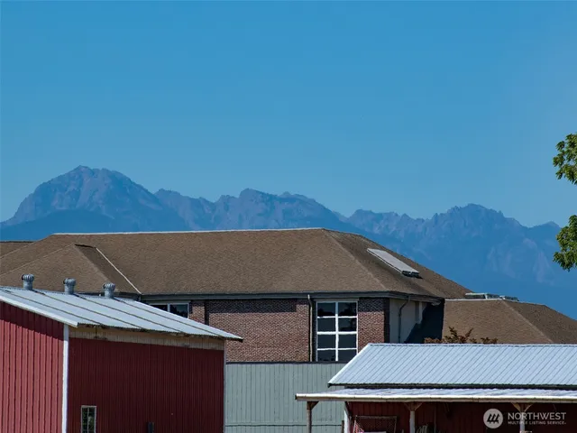 $174,000 | 0 North Knapman Avenue, Sequim, WA 98382