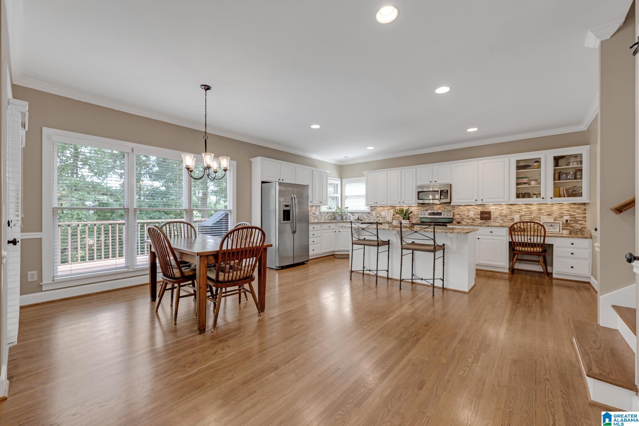 52 Maple Trace Birmingham, AL 35244 - Photo 15 of 50