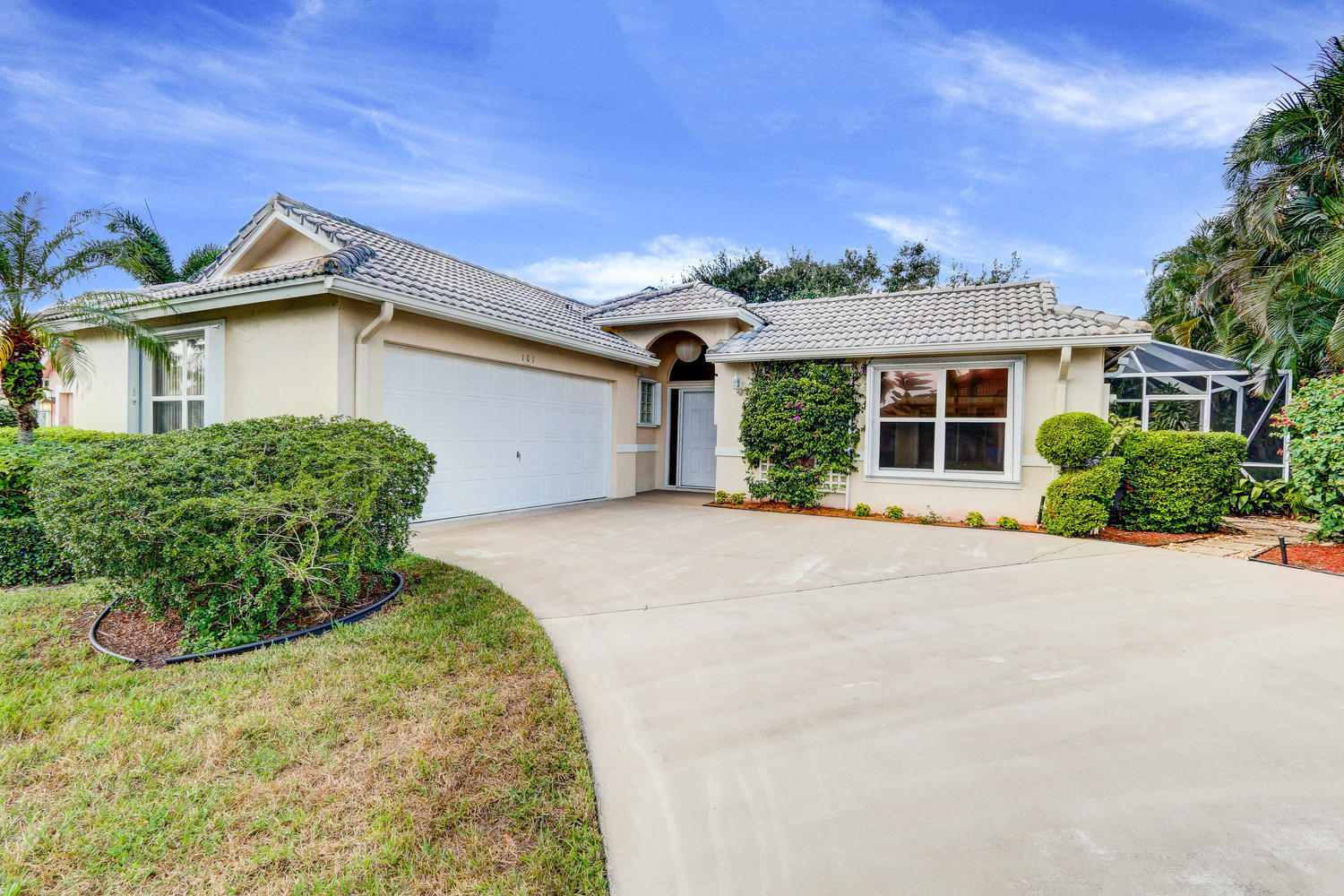 101 Cove Road Greenacres, FL 33413 - Photo 1 of 52 101 Cove rd