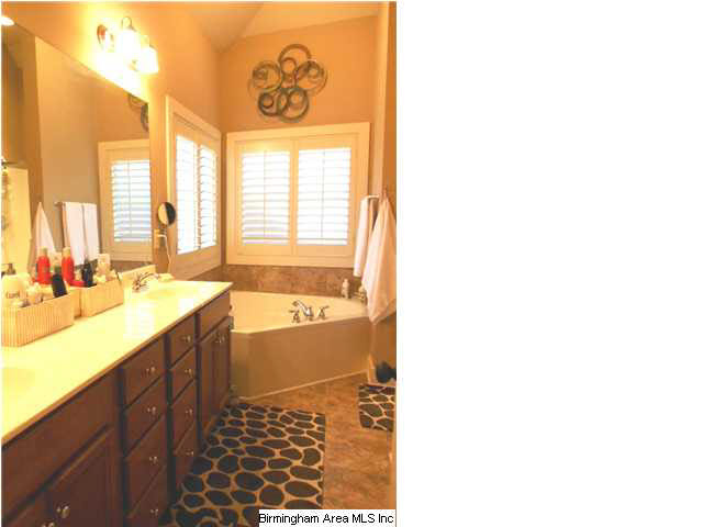 1191 Grants Way Birmingham, AL 35210 - Photo 19 of 28