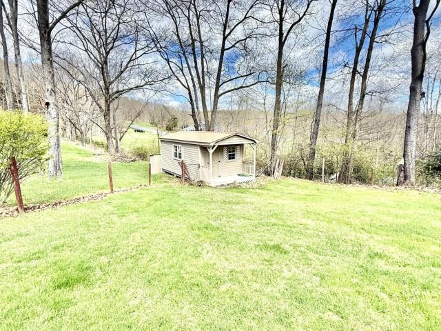 1660 Follett Run Road Warren, PA 16365 - Photo 47 of 55 Gallery Image 47