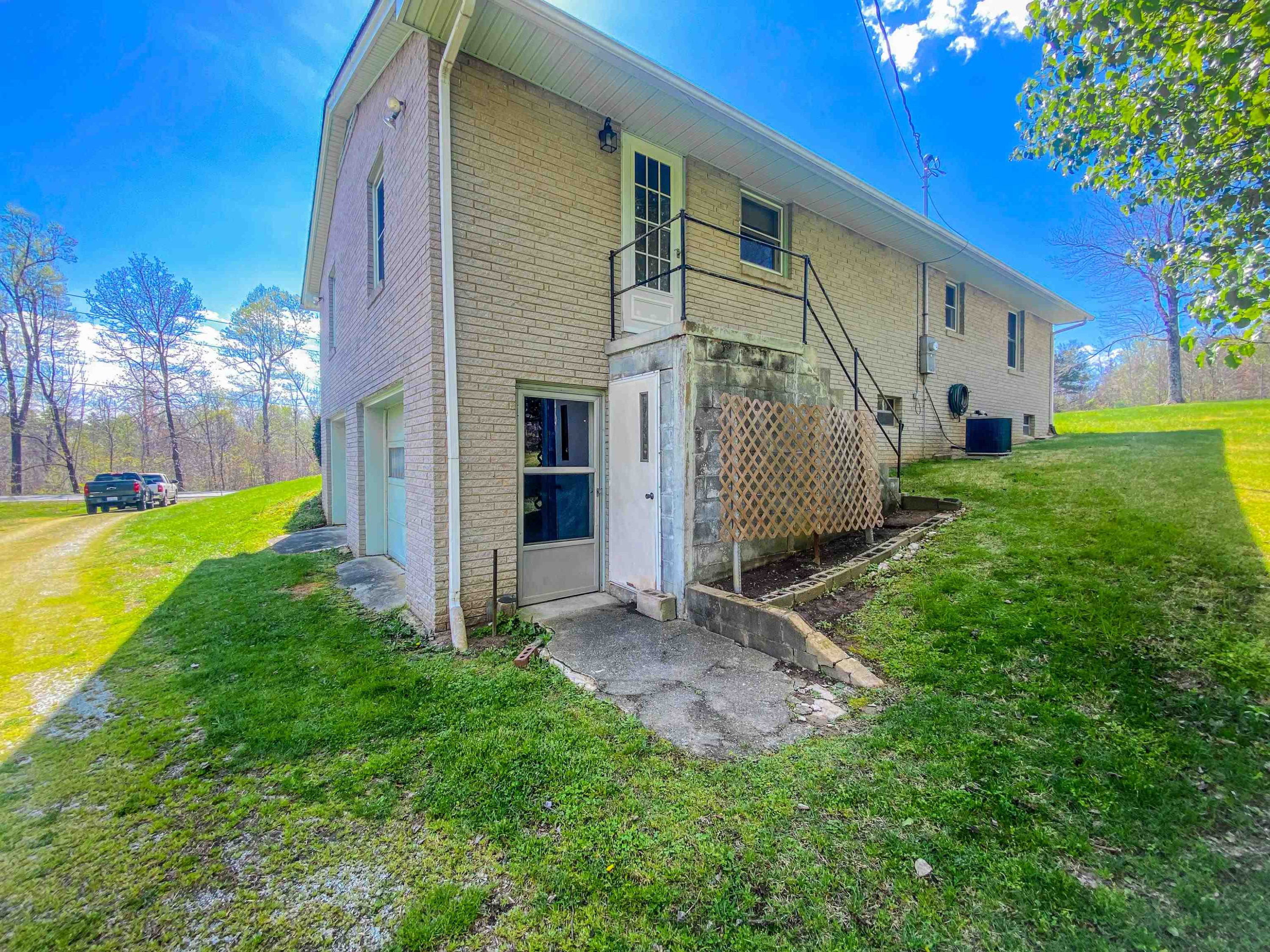 9639 Boston Road Roxboro, NC 27574 - Photo 28 of 52 Photo 28