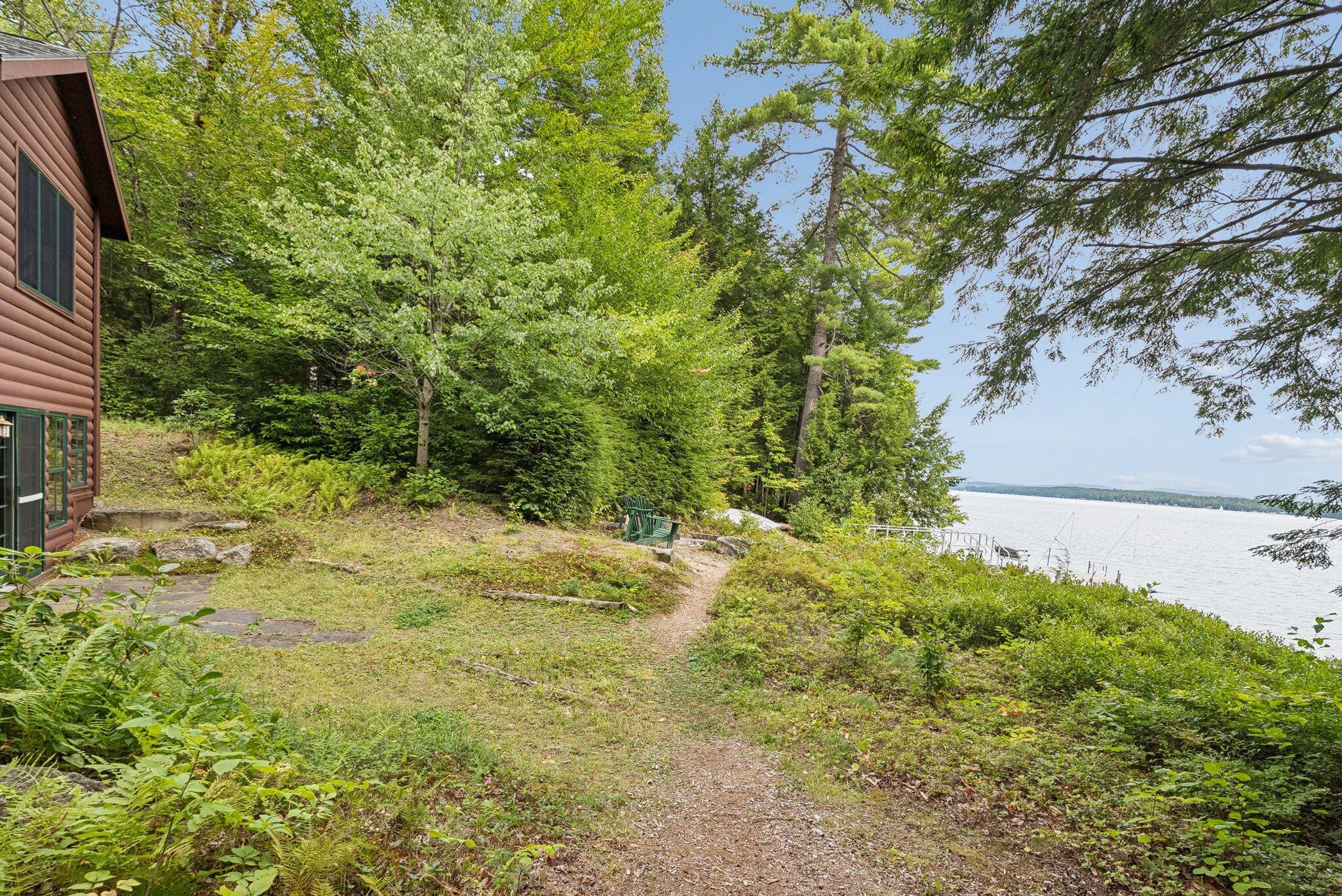 219 Rocky Road Otisfield, ME 04270 - Photo 9 of 66 6_DSC06251