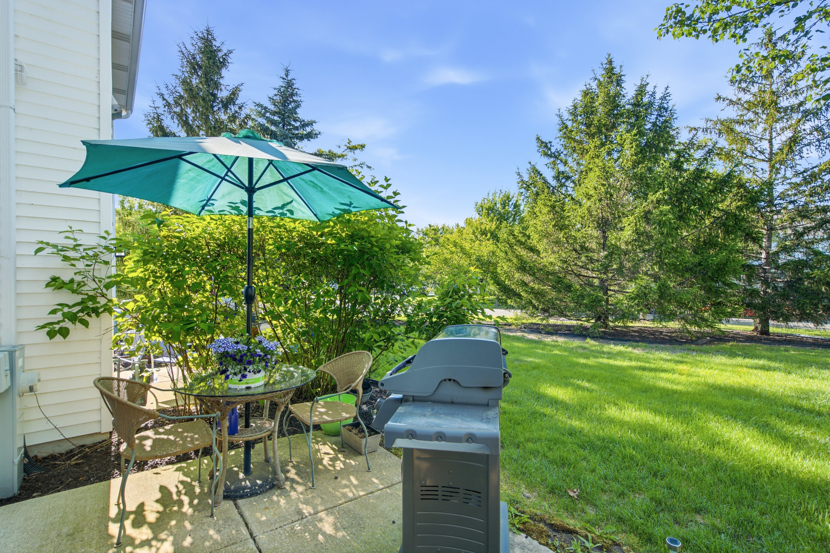 2975 Falling Waters Lane Lindenhurst, IL 60046 - Photo 23 of 28