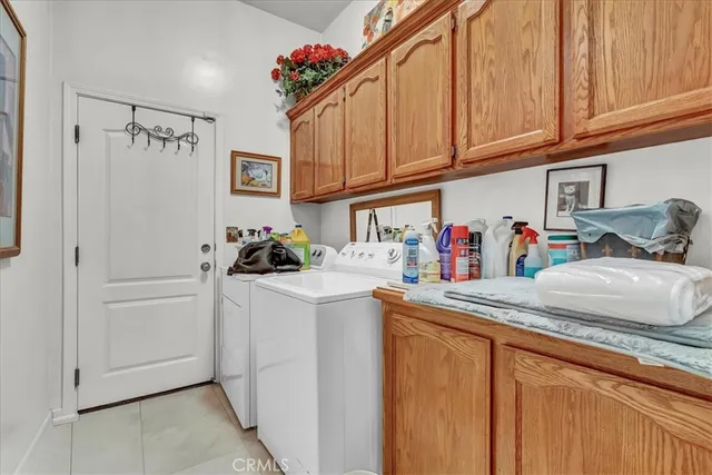 a bedroom with a bed window and a walk in closet
