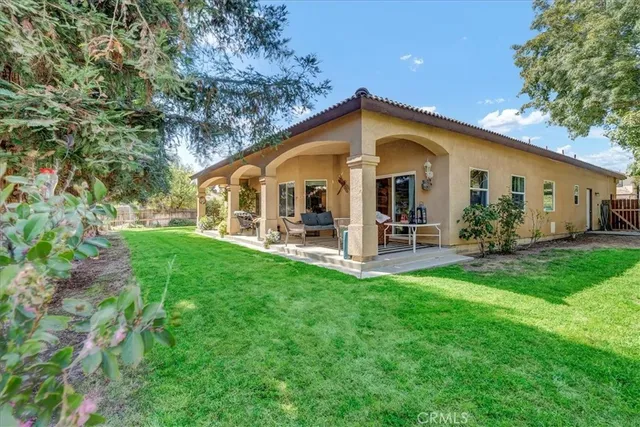 a view of a city with ocean view