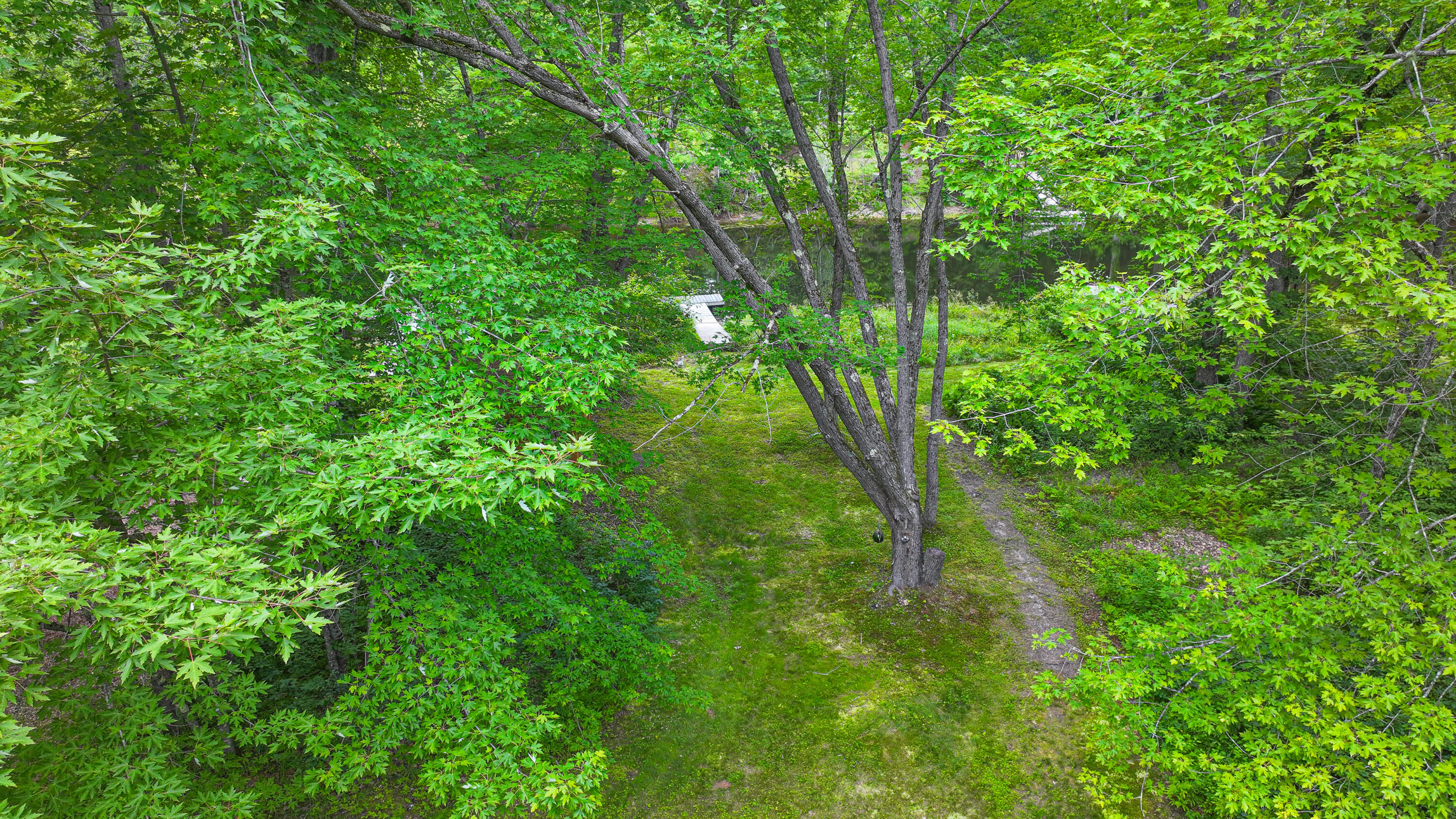 31 Welch Road Casco, ME 04015 - Photo 61 of 71 31 welch drive-10