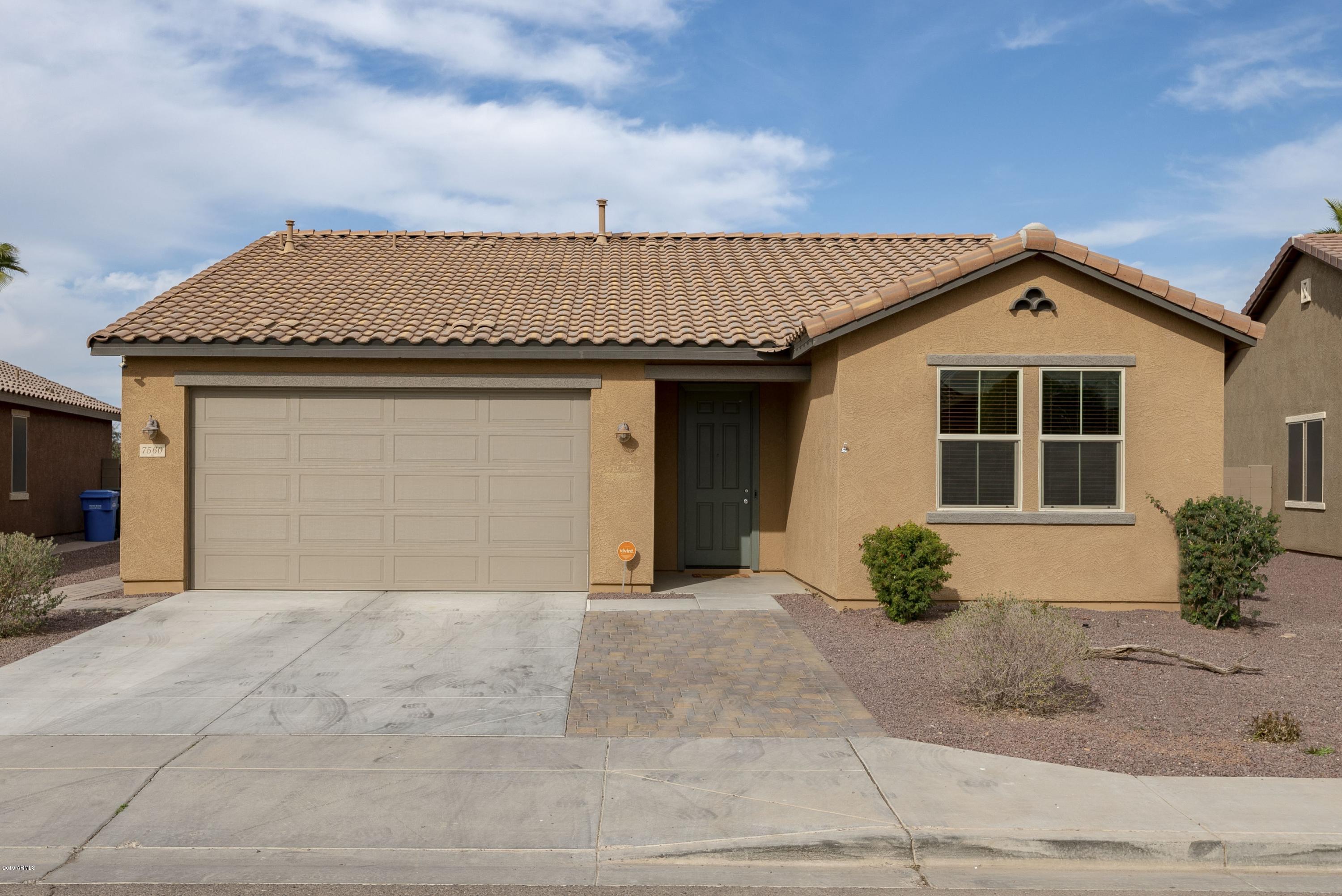 7560 West Darrel Road Laveen, AZ 85339 - Photo 31 of 31 001_Front
