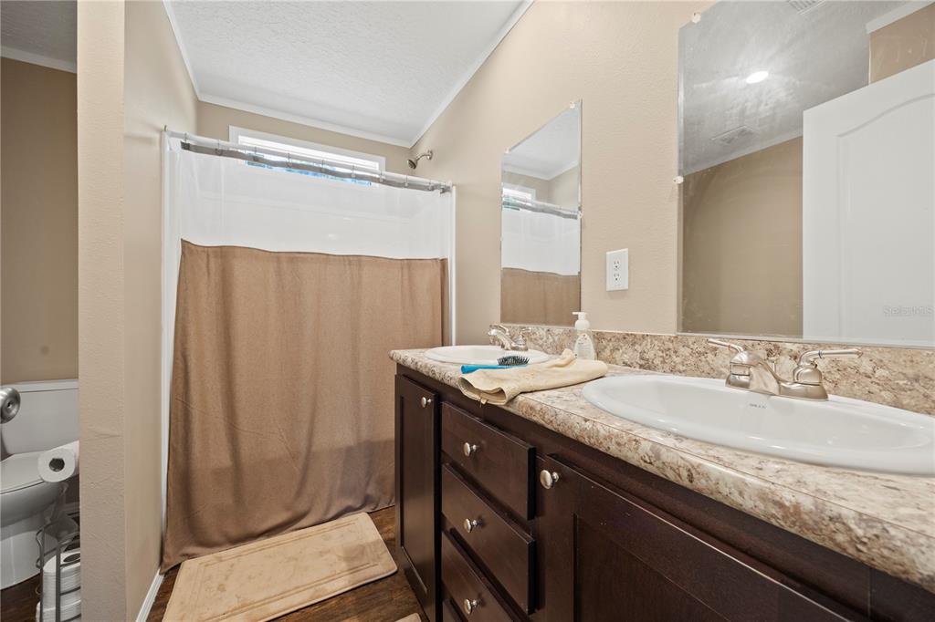 221 Magnolia Road Hawthorne, FL 32640 - Photo 8 of 41