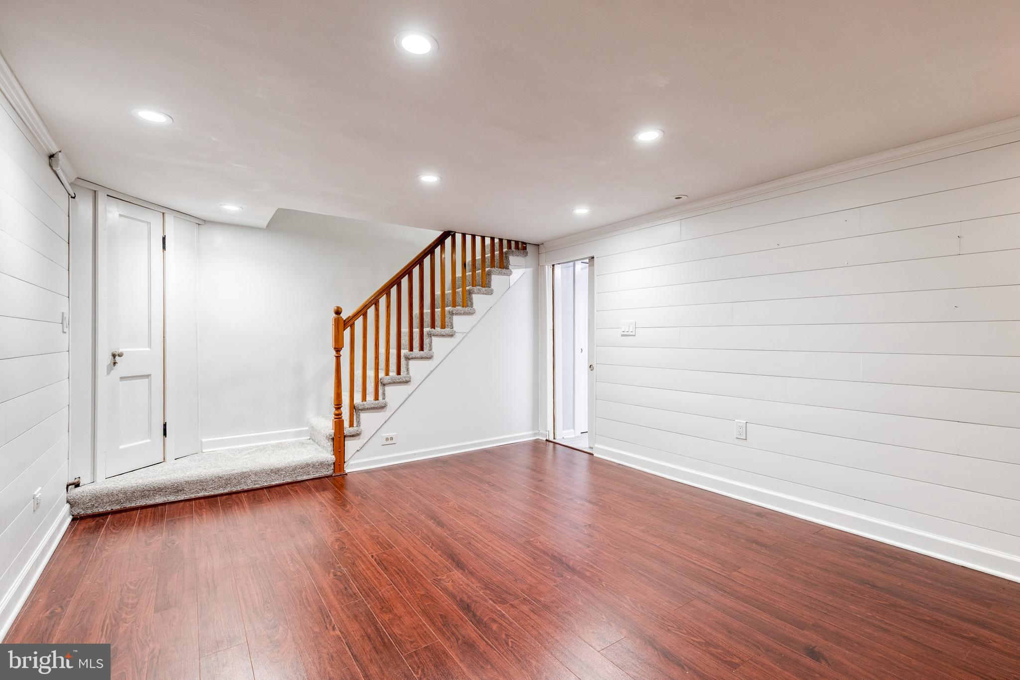 53 Burkshire Road Towson, MD 21286 - Photo 32 of 37
