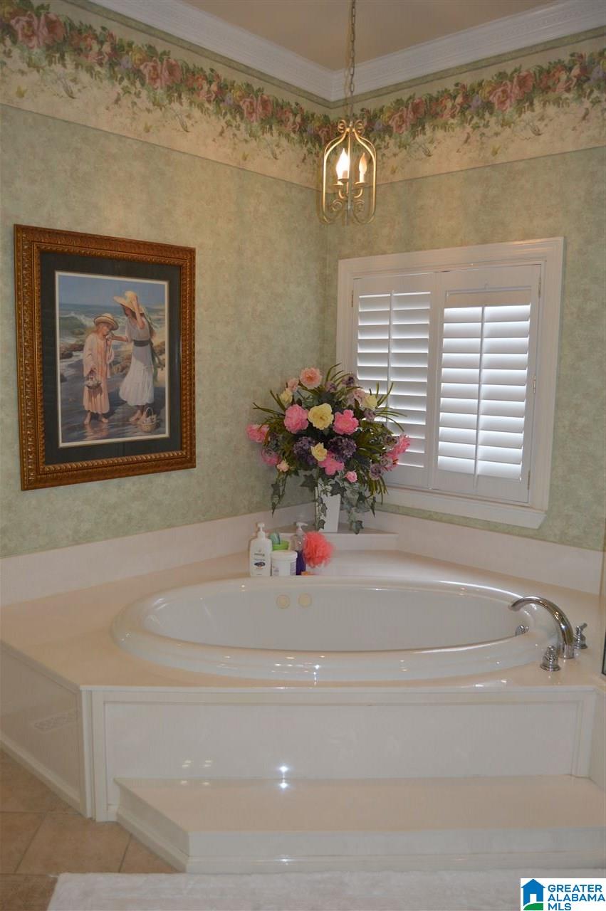 3404 Gobblers Knob Road Warrior, AL 35180 - Photo 24 of 50