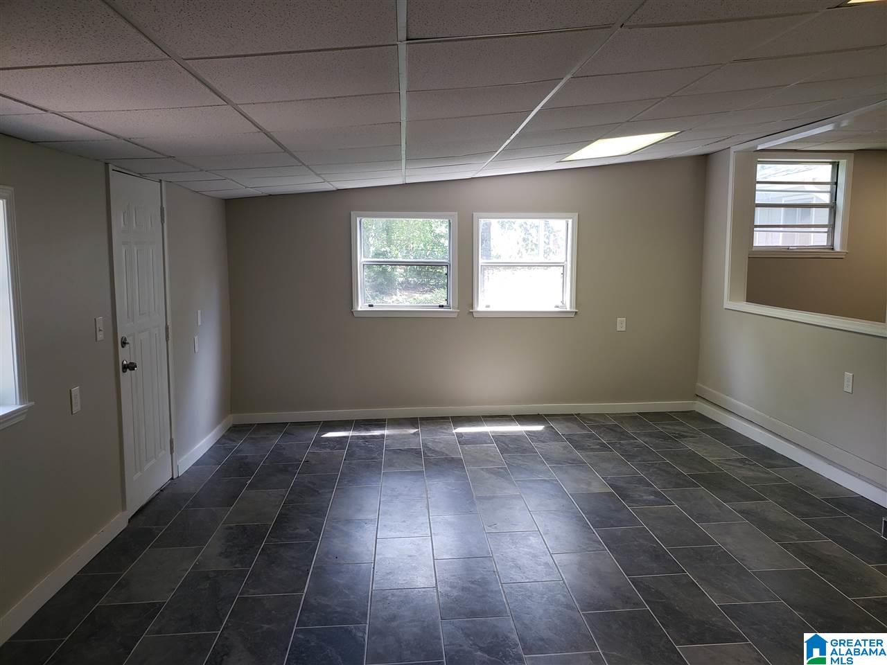749 Sherwood Road Fairfield, AL 35064 - Photo 26 of 27