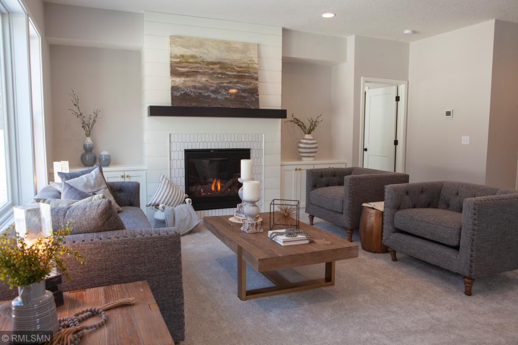 571 Burlington Road St. Paul, MN 55119 - Photo 1 of 1 Gallery Image 1