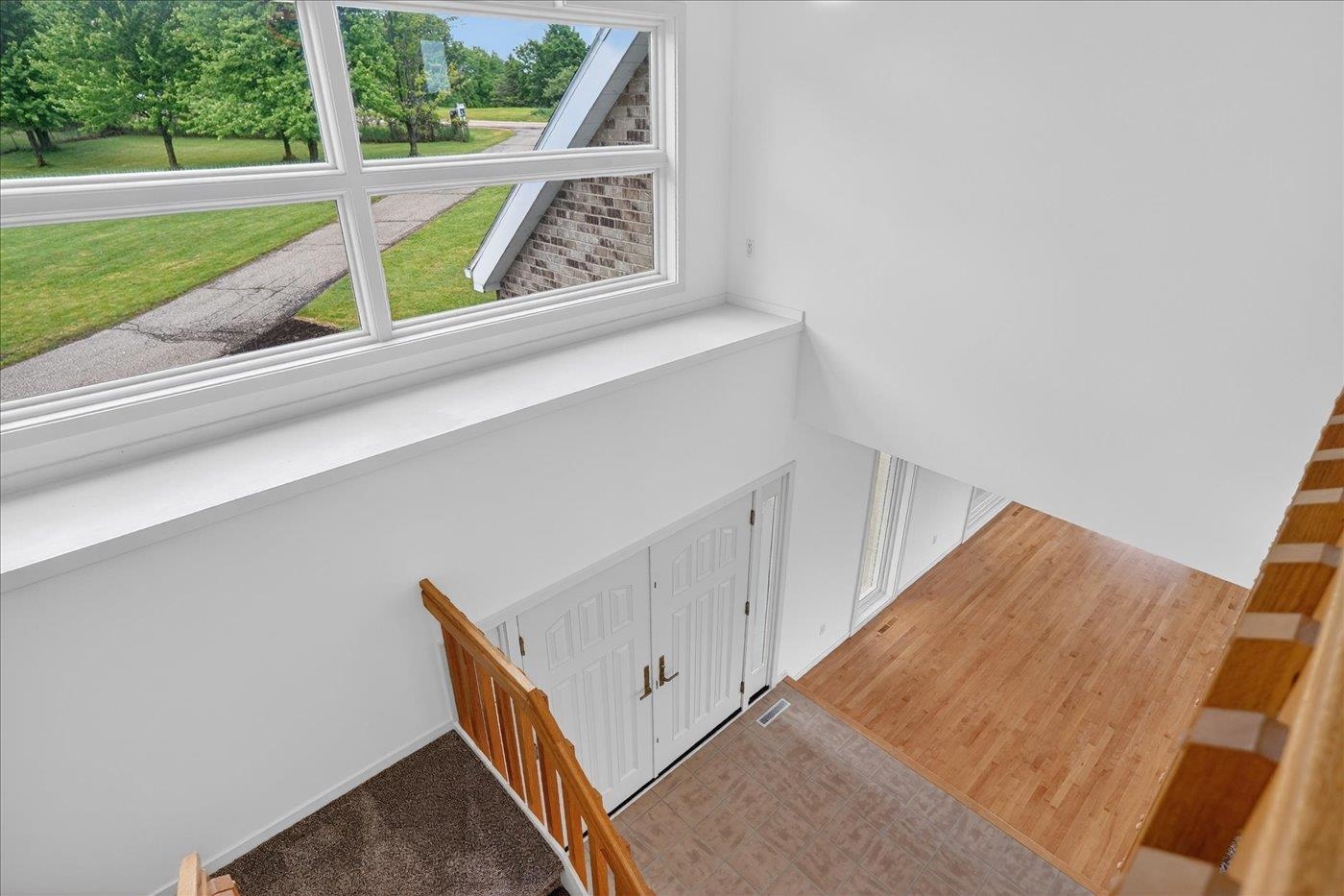 2161 County Rd Jg Mount Horeb, WI 53572 - Photo 39 of 86