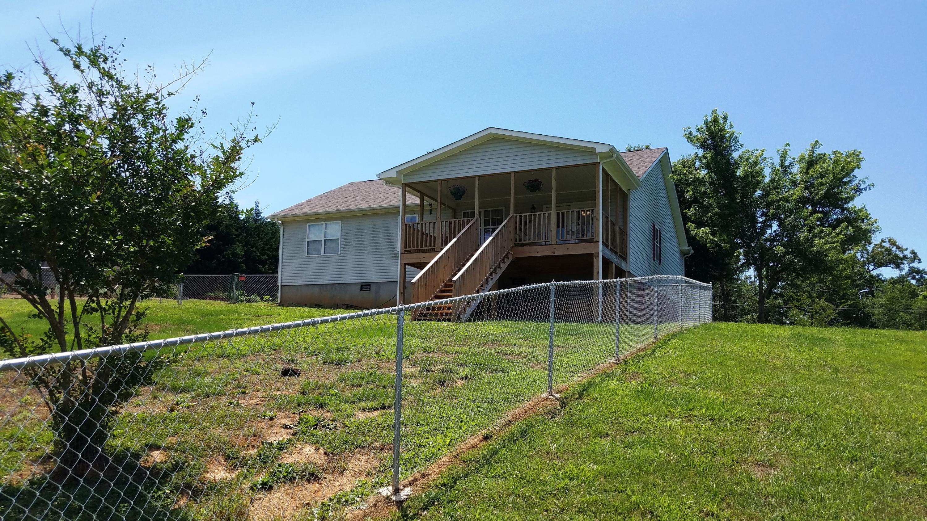 3285 Brooks Road