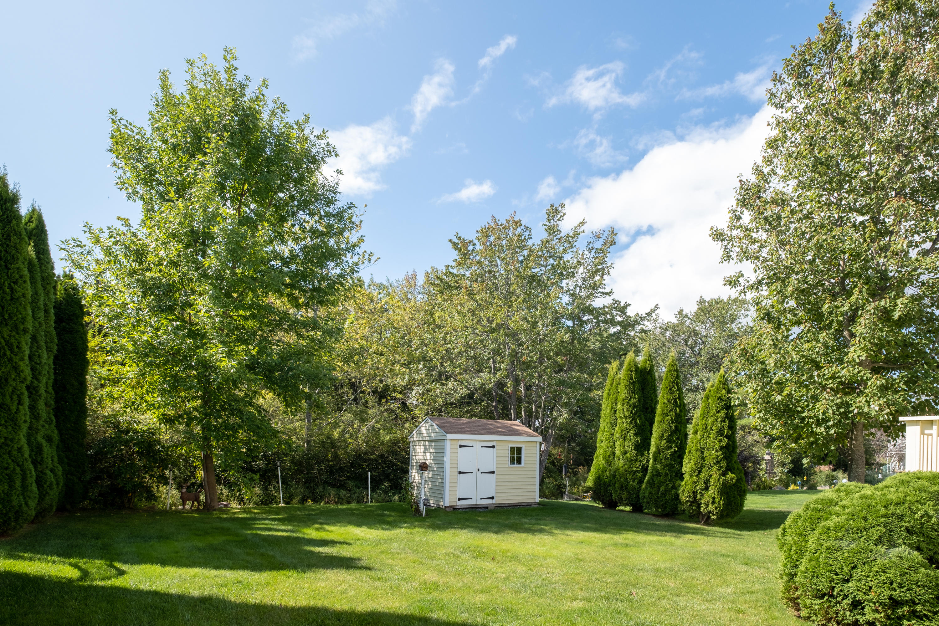 43 Nicole Road York, ME 03909 - Photo 26 of 31 43 Nicole Road PRINT 10
