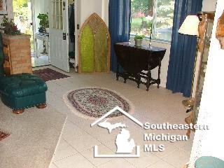 12006 Jackman Road Temperance, MI 48182 - Photo 20 of 33 592751-19.JPG