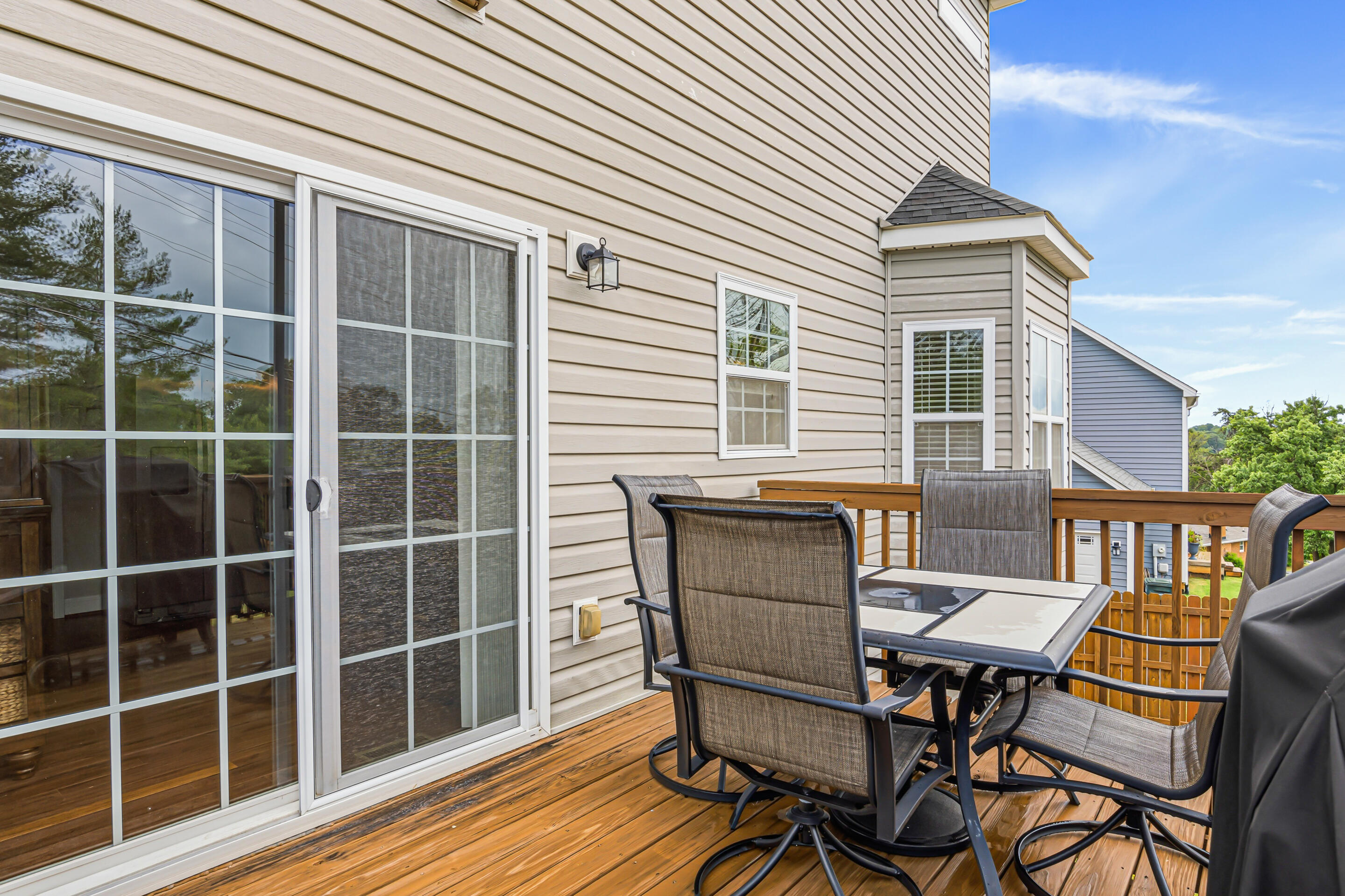 1283 North Mill Road Salem, VA 24153 - Photo 6 of 60 20-1283-N-Mill-Rd-Salem