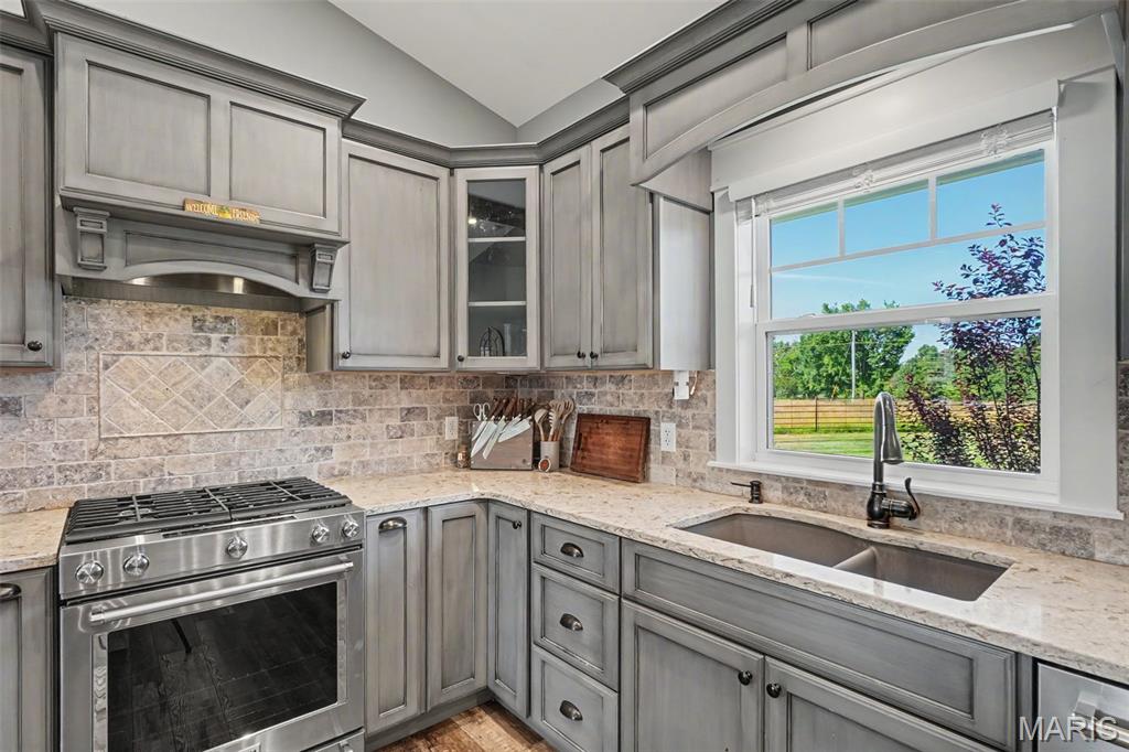 219 Fieth Road Troy, MO 63379 - Photo 38 of 90