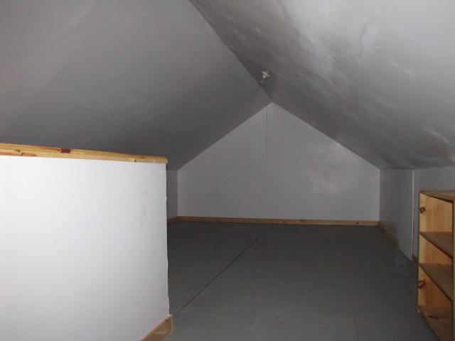 40 Mayhew Road Starks, ME 04911 - Photo 8 of 12 Other.