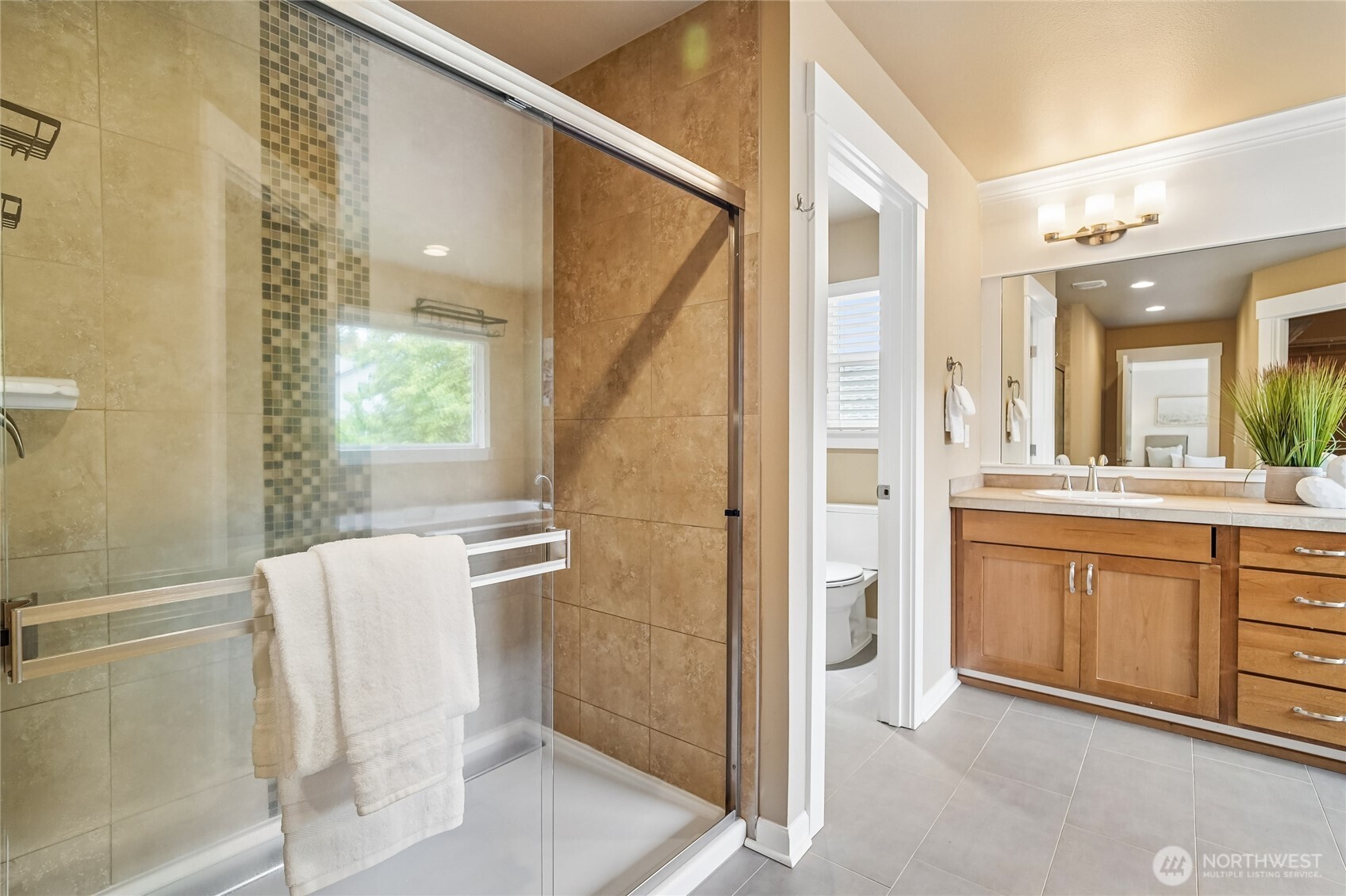 6308 Southeast 2nd Street Renton, WA 98059 - Photo 22 of 36 Gallery Image 22