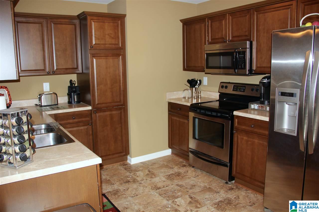 105 Polo Field Way Chelsea, AL 35043 - Photo 8 of 29