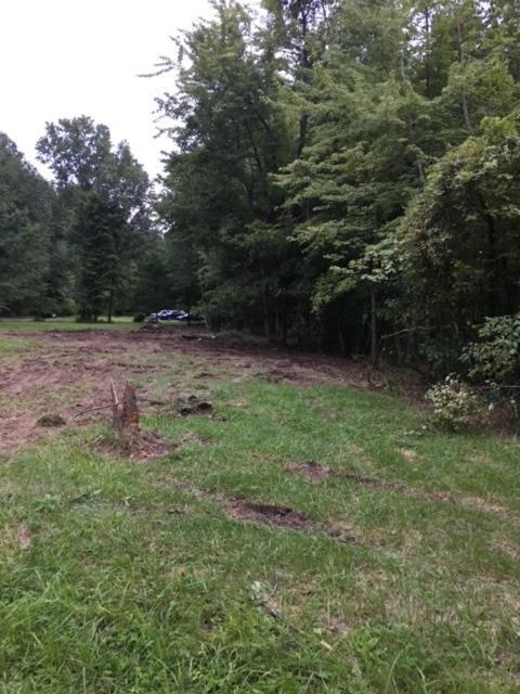 3447 Patterson Road Bethel, OH 45106 - Photo 3 of 6