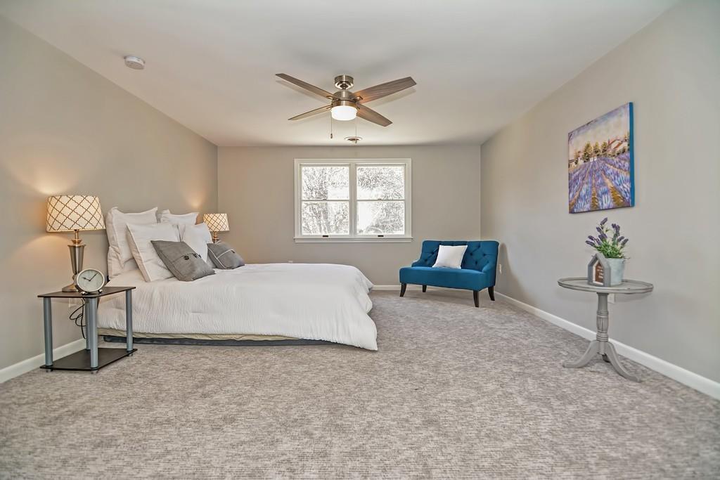 5 Eastview Road Hopkinton, MA 01748 - Photo 16 of 40 Gallery Image 16