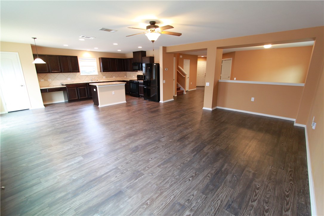 9017 Ridgewell Road Austin, TX 78747 - Photo 1 of 1 Gallery Image 1