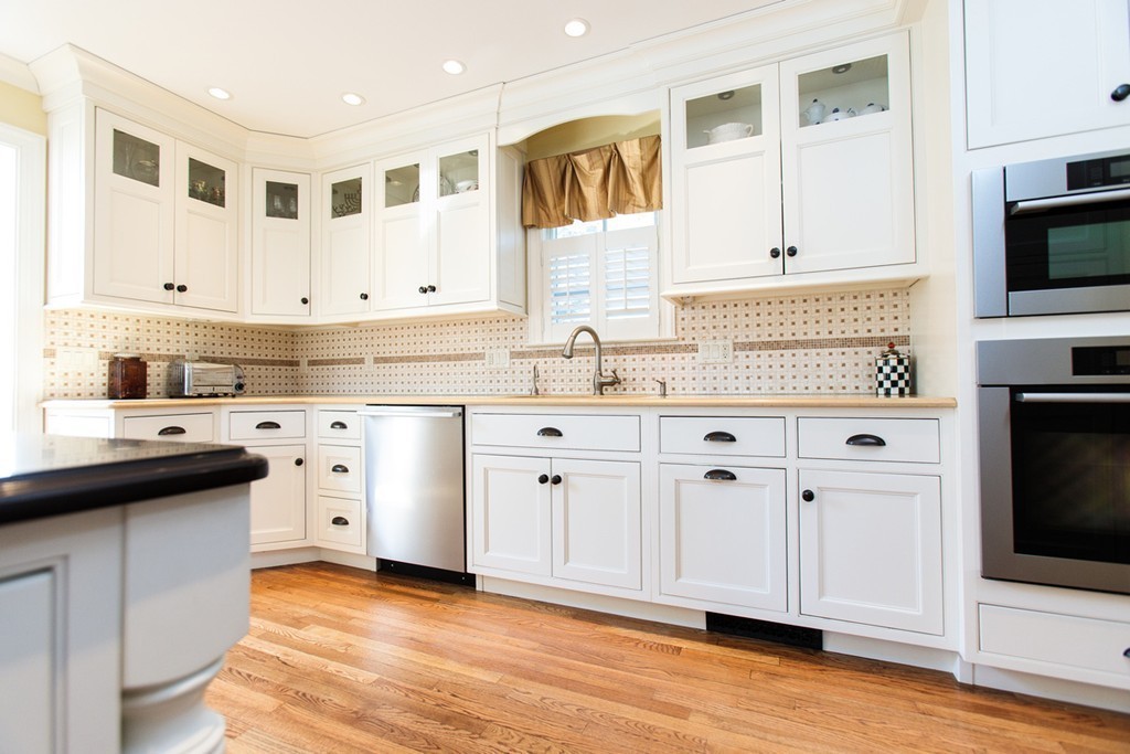 28 Belair Road Wellesley, MA 02482 - Photo 14 of 25