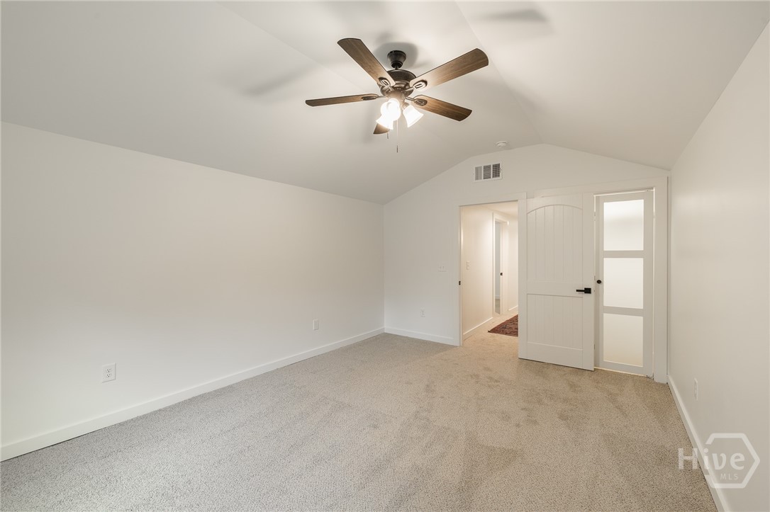 245 Helican Springs Road Athens, GA 30601 - Photo 40 of 50