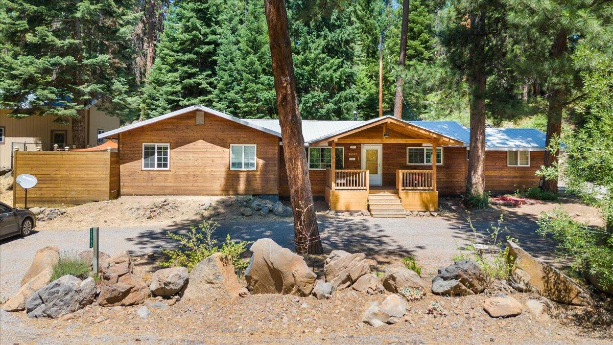26334 Rocky Point Road Klamath Falls, OR 97601 - Photo 3 of 25 03-DJI_20240715125313_0032_D