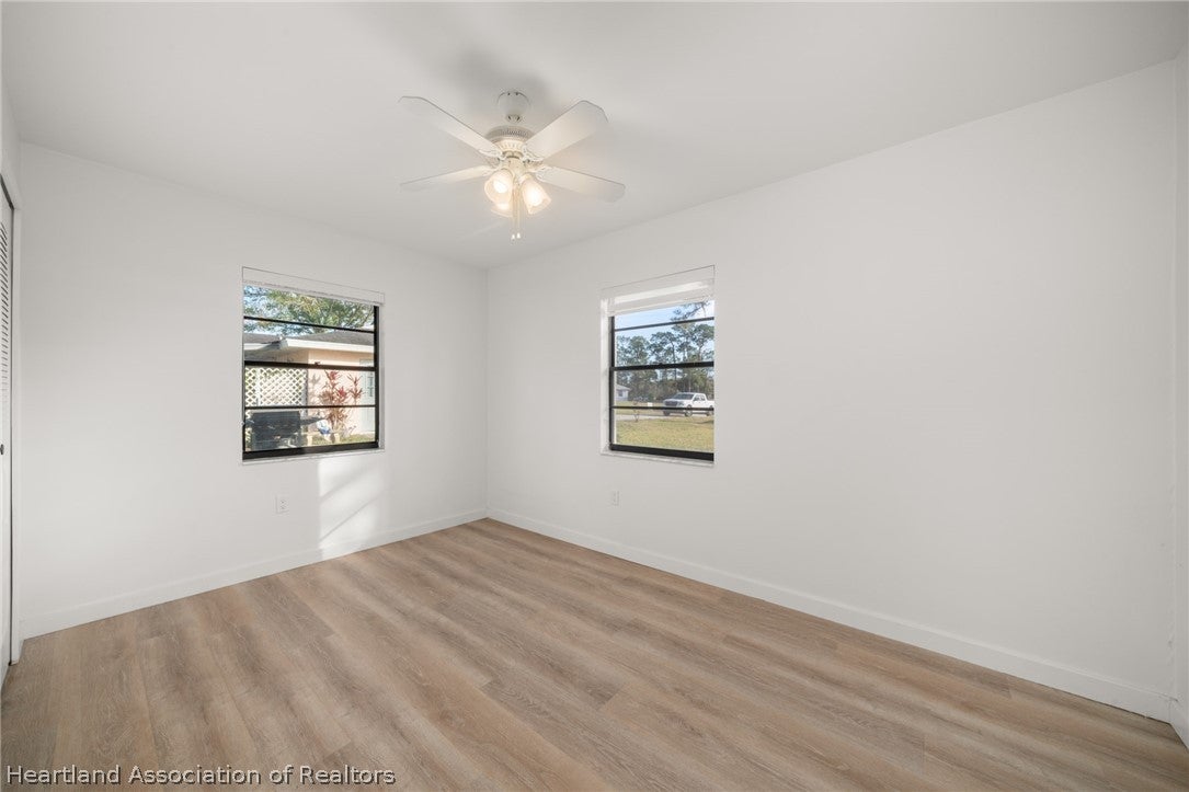 3407 Divot Road Sebring, FL 33872 - Photo 24 of 39 Gallery Image 24