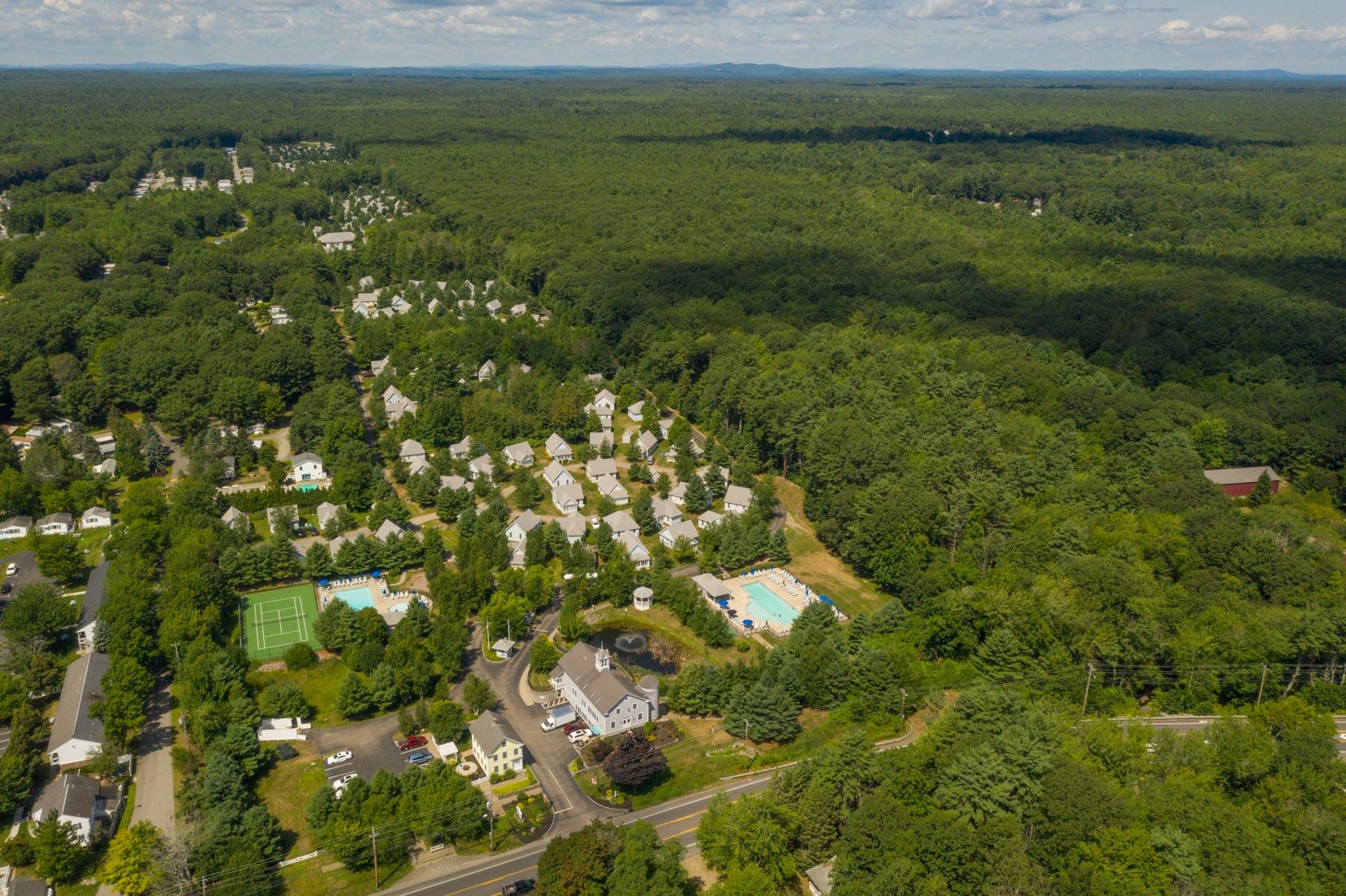 454 Post Road, Unit 456 Wells, ME 04090 - Photo 32 of 40 seacoast_rephotos-2-2