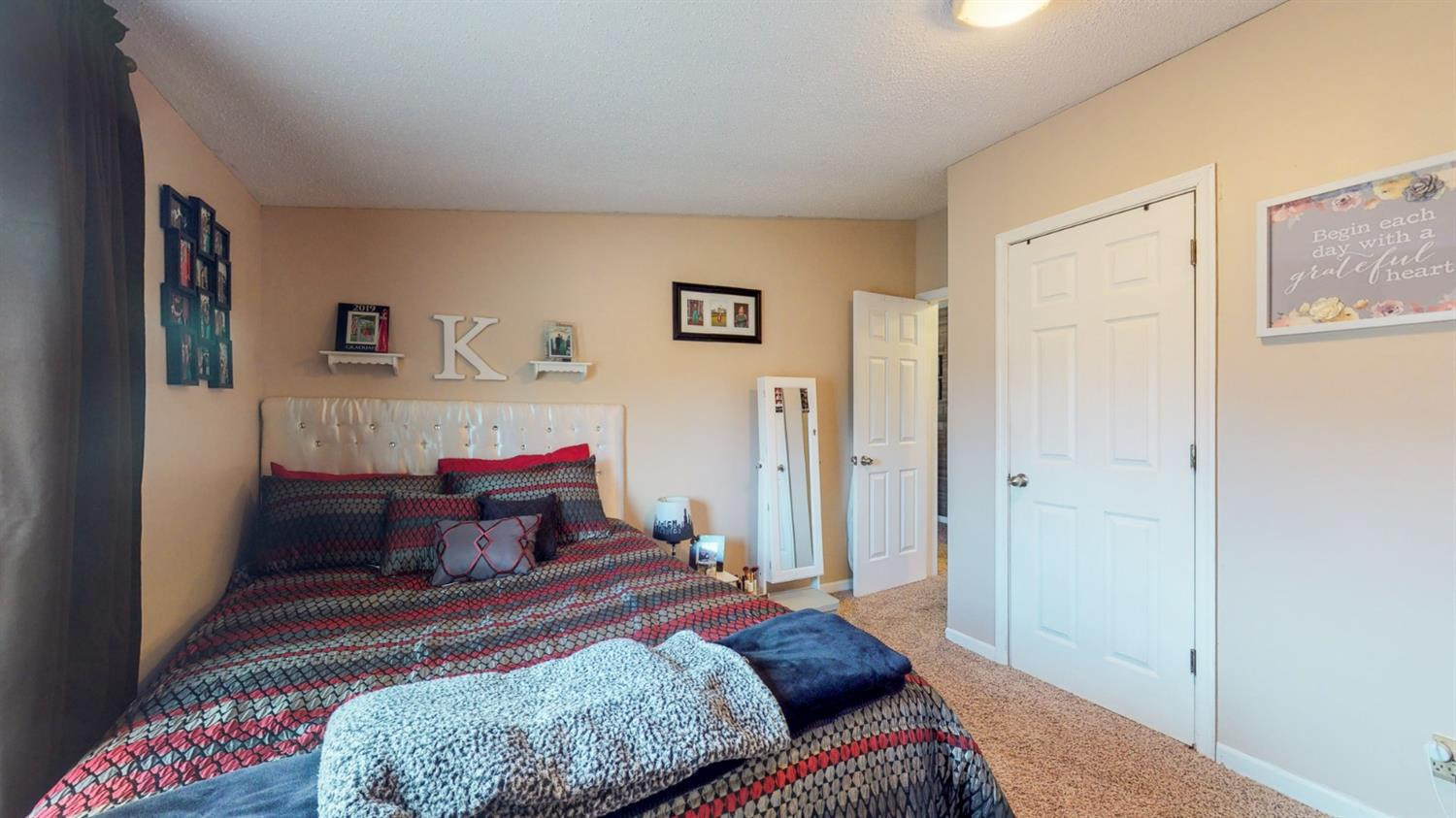 130 Deer Valley Road Berea, KY 40403 - Photo 13 of 48 Photo 13