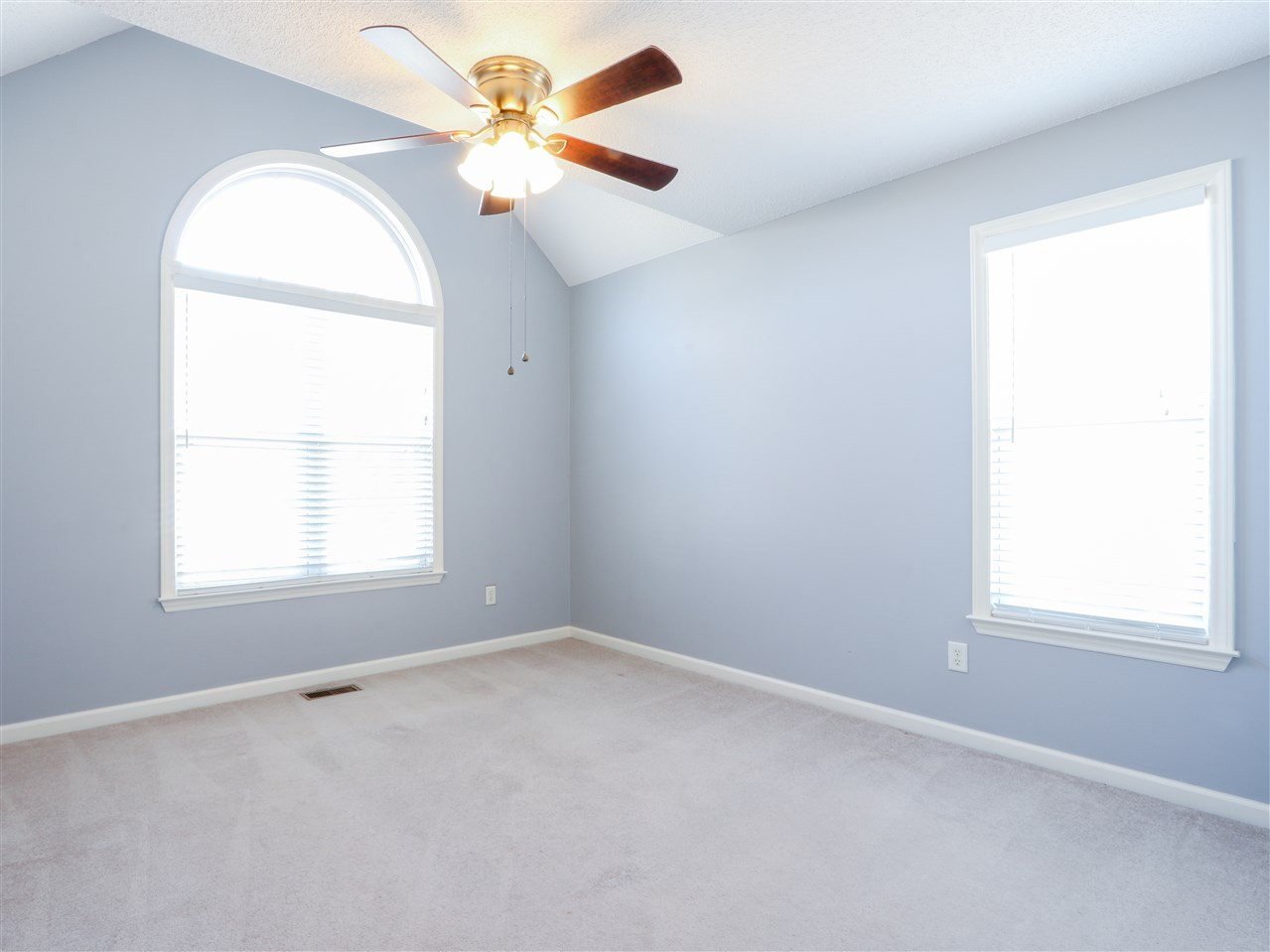 1016 Linden Crest Road Raleigh, NC 27603 - Photo 10 of 23 Photo 10