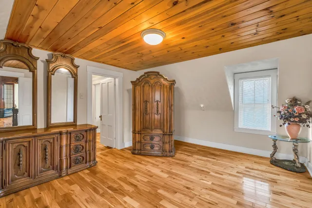 $288,000 | 287 East Main Street, Dover Foxcroft, ME 04426