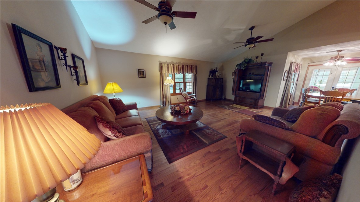14052 East 3785 North Road Hoopeston, IL 60942 - Photo 12 of 37