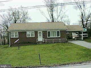 4668 Bridgeview Road Stewartstown, PA 17363 - Photo 1 of 1 Gallery Image 1