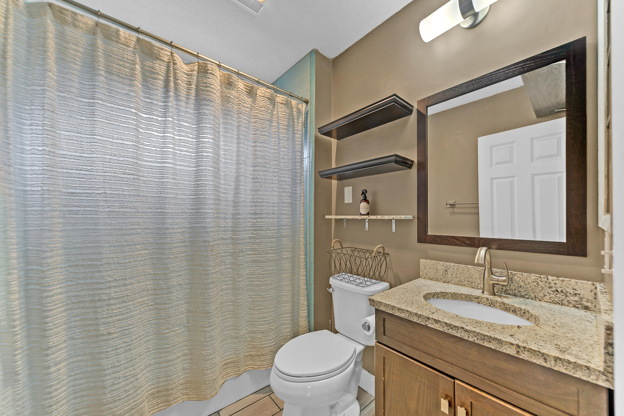 559 Ridge Road Windsor, ME 04363 - Photo 28 of 32 108530-grhd-134