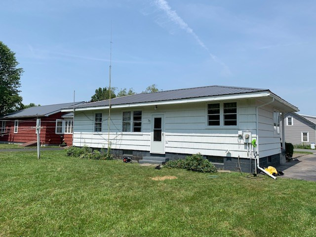 35 Clinton Street Rouses Point, NY 12979 - Photo 10 of 12 Gallery Image 10